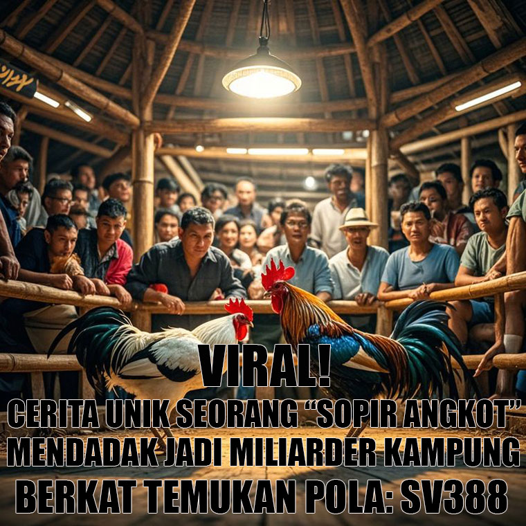 BANDAR303